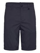 Desert Shorts M Jack Wolfskin Black