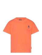 Tnd Rouen TUMBLE 'N DRY Orange