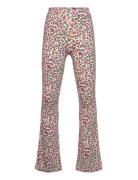 Tnd Frenchie TUMBLE 'N DRY Red