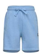 Tnd Shockwave TUMBLE 'N DRY Blue