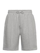 Bermuda United Colors Of Benetton Grey