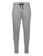 Authentic Pants BOSS Grey