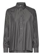 Lr-Kaya Levete Room Black