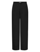 Onlleila Life Mw Wide Pant Cc Tlr ONLY Black
