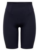 Onptia-2 Hw City Shorts Only Play Black