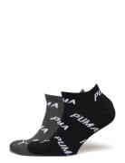 Puma Unisex Bwt Sneaker 2P PUMA Patterned