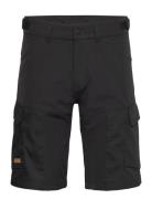 Memphis Shorts M Five Seasons Black