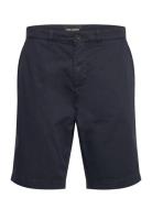 Chino Short Lyle & Scott Navy