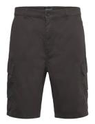 Cargo Short Lyle & Scott Brown