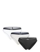 3P Brief BOSS Patterned