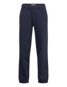 U Timeless Sweatpants Tommy Hilfiger Navy