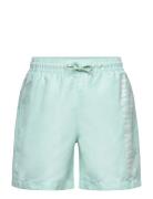 Medium Drawstring Calvin Klein Green