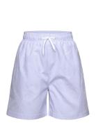 Medium Drawstring Ithaca Tommy Hilfiger Blue