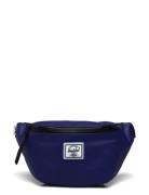 Pop Quiz Hip Pack Herschel Purple
