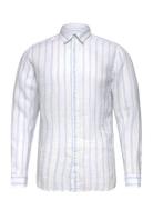 Shirt United Colors Of Benetton White