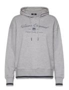 Ruby Lf Ho Vin W Sw VINSON Grey