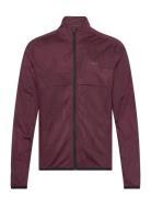 Sweat Desert Active BOSS Burgundy