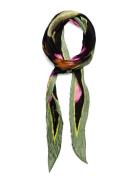 Botanic Dreamz Diamon Desigual Patterned