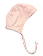 Billie Bonnet Mp Denmark Pink