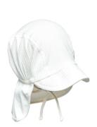 Billie Cap - Neck Shade Mp Denmark White