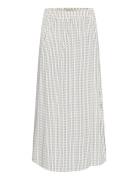 Frmerle Sk 1 Fransa White