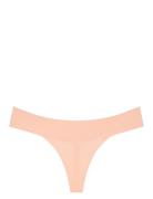 Body Make-Up Illusion String Ex Triumph Pink