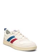 Pallacup Flame Lth Palladium White