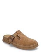 Dunelite Pyla Sde Palladium Beige