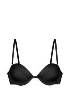 Essensual Bandeau Dorina Black
