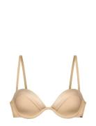 Essensual Bandeau Dorina Beige