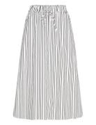 Skirt FREE/QUENT White