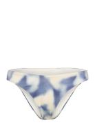 Lagoa Highleg R Hunkemöller Blue