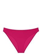 Summer Mix & Match Tai 02 Sd Triumph Pink