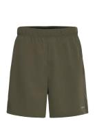 Core Essence Shorts 2 M Craft Green