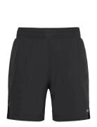 Adv Essence 2-In-1 Shorts 2 M Craft Black