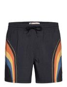 O'riginals Longboard 15" Swimshorts O'neill Black