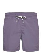 O'neill Vert 16'' Swimshorts O'neill Purple