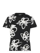 Colorado Desigual Black