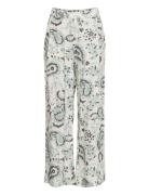 Frariana Pa 3 Fransa Green