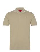 Dinoso222 HUGO Green