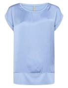 Sc-Thilde Soyaconcept Blue