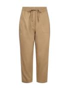 Sc-Akila Soyaconcept Brown