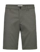 Jet Domo Shorts Gabba Green