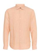 Mamarc Short Matinique 