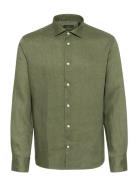 Mamarc Short Matinique Khaki