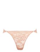 Kaya Brazilian Missya Pink