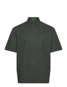 B_Bechno_S BOSS Green