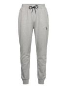 Bob Reg Uspa M Swp U.S. Polo Assn. Grey