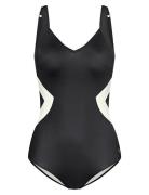 Summer Allure Op Triumph Black