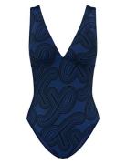 Flex Smart Summer Op 05 Pt Triumph Navy